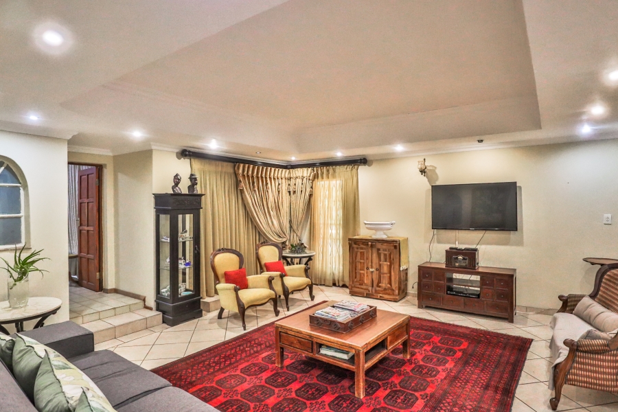 11 Bedroom Property for Sale in Protea Park North West